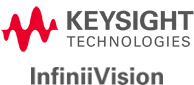 Keysight Technologies